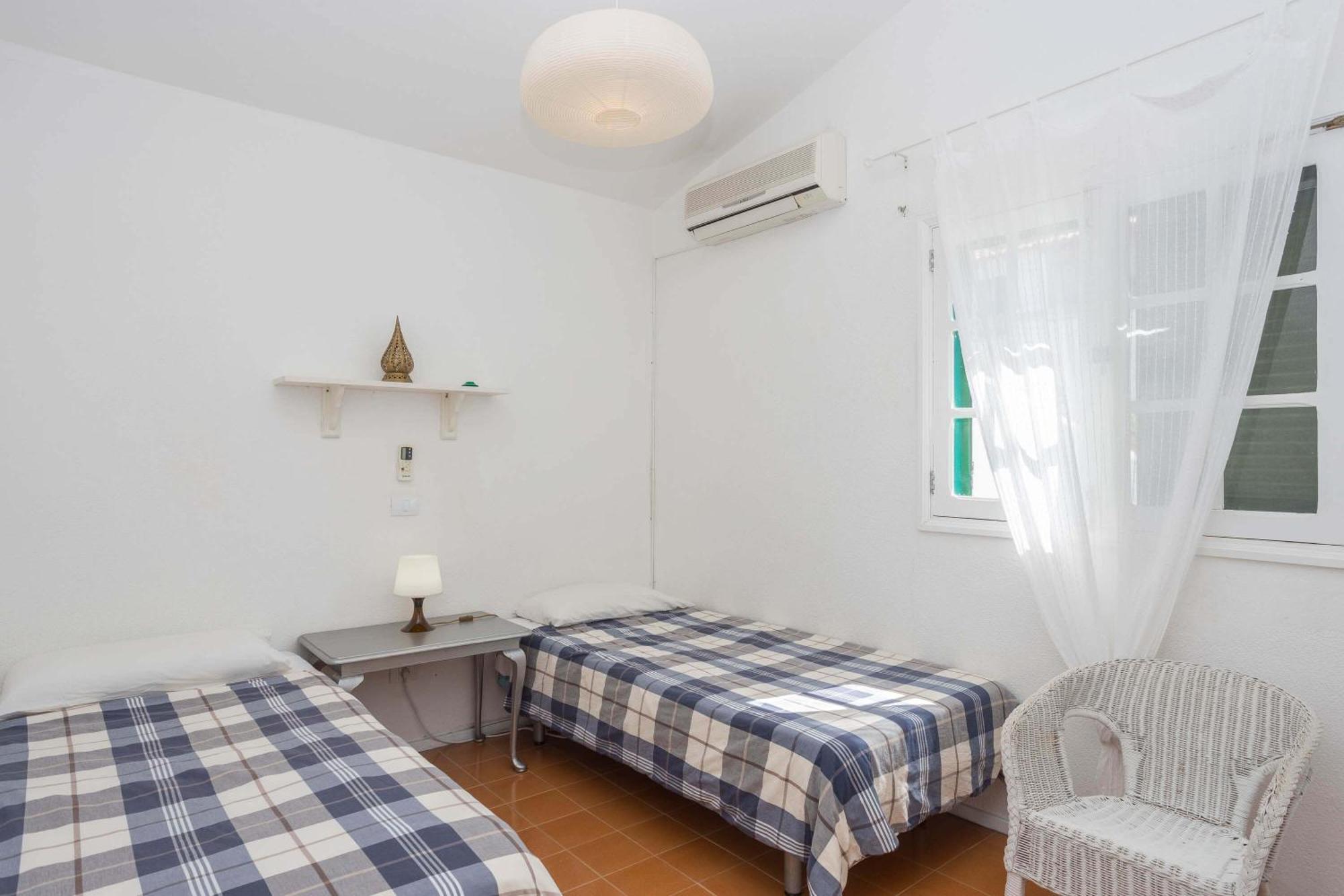 Apartamento Casa Carmen Agaete Con Terraza Y Vistas Al Mar Exterior foto