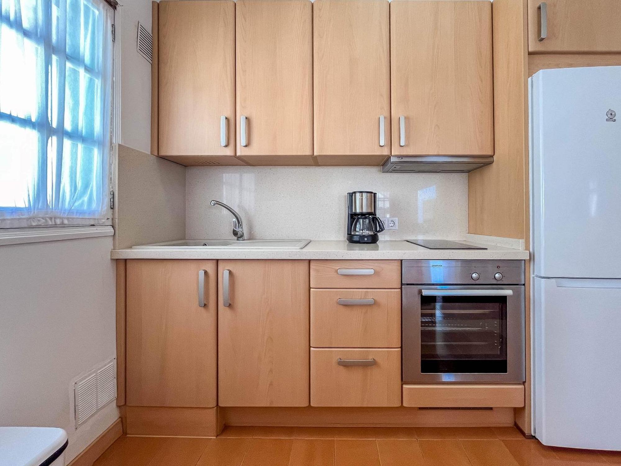Apartamento Casa Carmen Agaete Con Terraza Y Vistas Al Mar Exterior foto